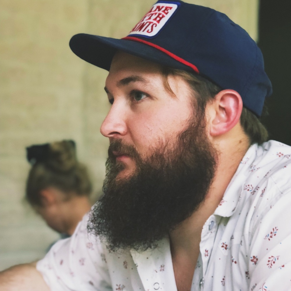 Cole Gholson